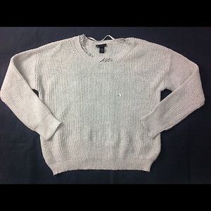 New Lane Bryant Women's Sweater Plus 26/28